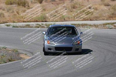 media/May-24-2025-Extreme Speed (Sat) [[067a6f0386]]/Orange Group/Turn 2 and 4/